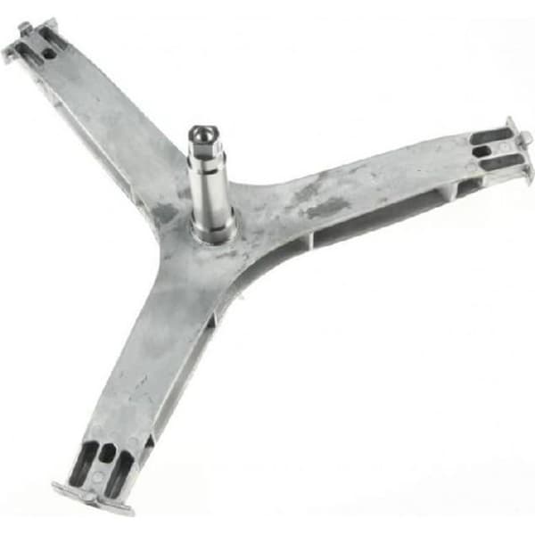 Tillbehör Tvättmaskin - SAMSUNG - DC97-17234A - Kompatibel med flera modeller - Originaldel