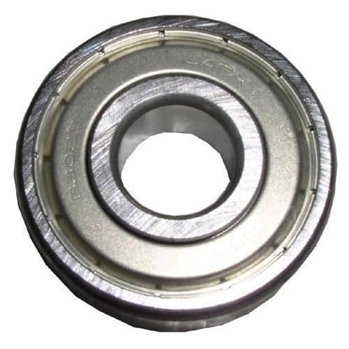 WHIRLPOOL TVÄTTMASKIN KULLAGER - BVMPIECES