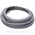 Miniatyrbild 1 av 3: DÖRRMANSCHETSBÄLGA FÖR WHIRLPOOL TVÄTTMASKIN - BVMPIECES