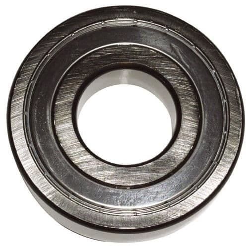 Kullager 6306 zz-c3 för WHIRLPOOL tvättmaskin - Originaltillverkarens del
