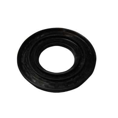 50X100X13.5 LAGERTÄTNINGSRING FÖR WHIRLPOOL TVÄTTMASKIN - BVMPIECES