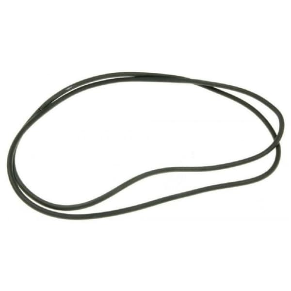 Packning för trumma - Samsung - DC69-01154A - Tillbehör för tvättmaskin - Kompatibel med flera modeller