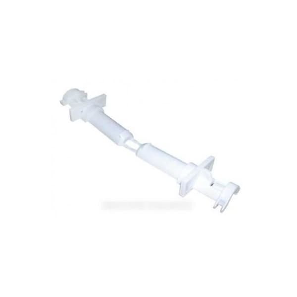 Stötdämparstift till Whirlpool tvättmaskin - AWE8723