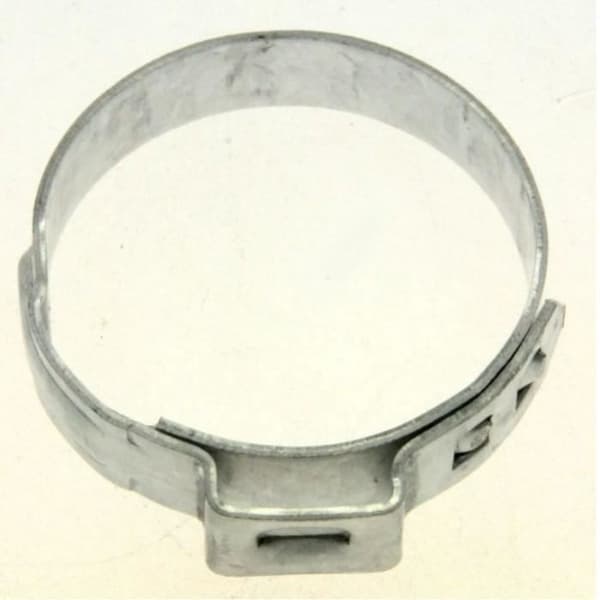 Whirlpool Diskmaskin Slangklämma 481240148588