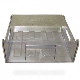 ÖVRE LÅDA FÖR BUBBLA-FRYS - BVMPIECES