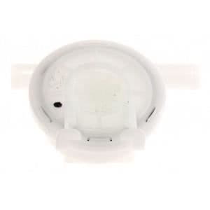 FLÖDESMÄTARE FÖR SMEG DISKMASKIN * ADG3500 ADG3540 ADG3550 ADG3800 ADG4500IX ADG4500NB ADG4500WH A