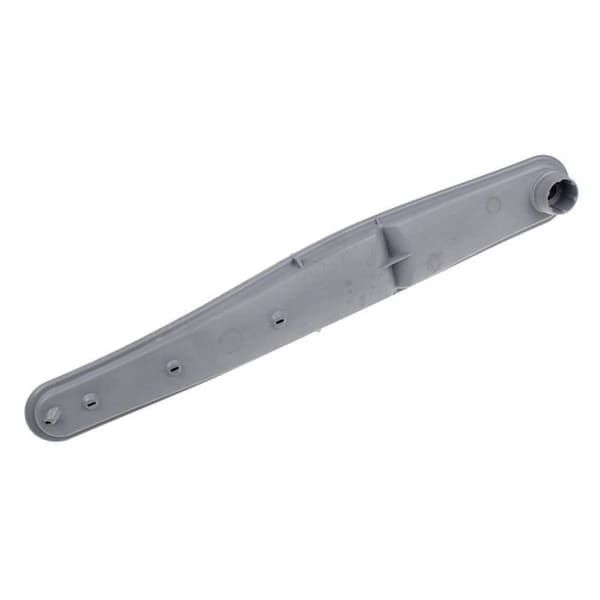Tvättarm - Smeg - 764570114 - Diskmaskin - Originaldel - Vit