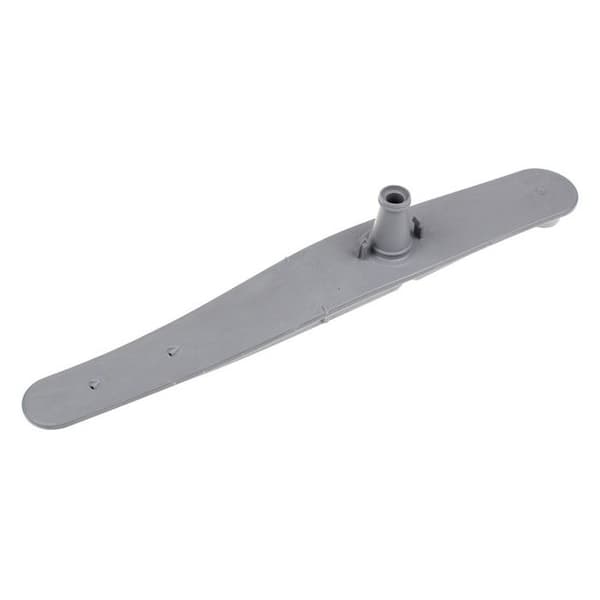 Tvättarm - Smeg - 764570114 - Diskmaskin - Originaldel - Vit