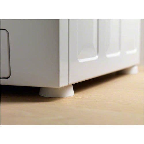 Electrolux 9029792281 Vibrationsdämpare - 7321422629123