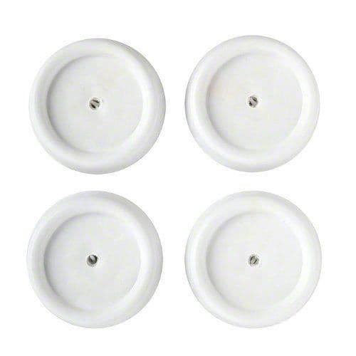 Electrolux 9029792281 Vibrationsdämpare - 7321422629123