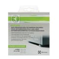 Miniatyrbild 1 av 3: Electrolux 9029792281 Vibrationsdämpare - 7321422629123