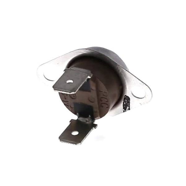 TVÄTTMASKINTERMOSTAT DC47-00016B TERMOSTAT KLIXON PW-3V250 25A 125°