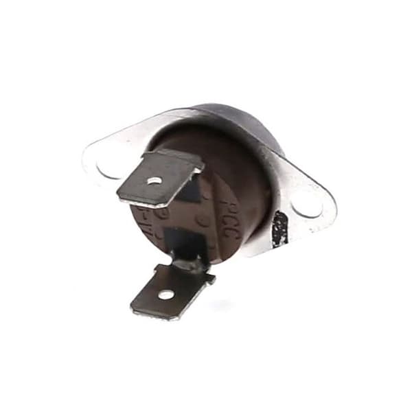 TVÄTTMASKINTERMOSTAT DC47-00016B TERMOSTAT KLIXON PW-3V250 25A 125°