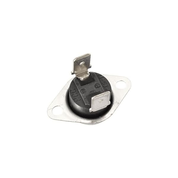 TVÄTTMASKINTERMOSTAT DC47-00016B TERMOSTAT KLIXON PW-3V250 25A 125°