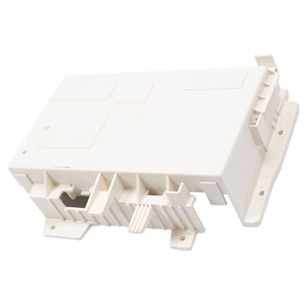 ELEKTRONISK KORTTVÄTTMASKIN DC92-01223A KRAFTMODUL F500 HUVUDPBA 230V