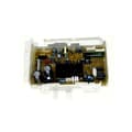 Miniatyrbild 1 av 3: ELEKTRONISK KORTTVÄTTMASKIN DC92-01223A KRAFTMODUL F500 HUVUDPBA 230V