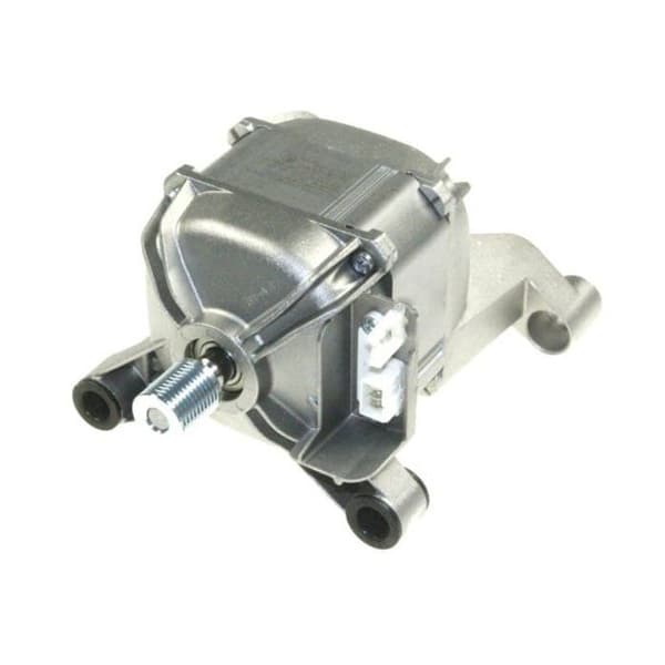TVÄTTMASKIN MOTOR DC93-00316A BLDC MOTOR ARNO WDM500FGBF DC310V