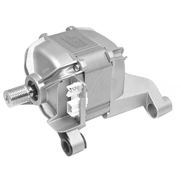 TVÄTTMASKIN MOTOR DC93-00316A BLDC MOTOR ARNO WDM500FGBF DC310V