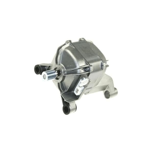 TVÄTTMASKIN MOTOR DC93-00316A BLDC MOTOR ARNO WDM500FGBF DC310V
