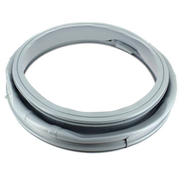 TVÄTTMASKINMANSCHET DC64-02750A DÖRRTÄTNINGSMANSCHET