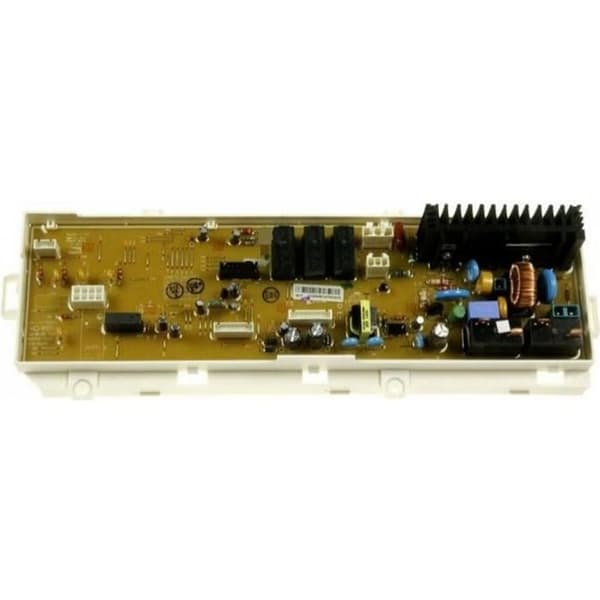 SAMSUNG TVÄTTMASKIN KRAFTMODUL DC92-00651A