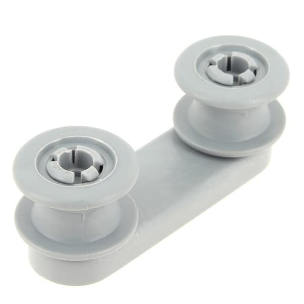 Rullar + stöd 698412505 - diskmaskin smeg