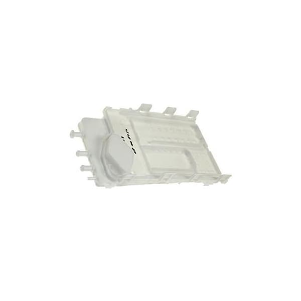 Tvättmedelsboxlock för SAMSUNG DC97-16006A TVÄTTMASKIN
