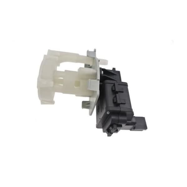 LYFTMOTORPUMP FÖR ARISTON HOTPOINT, INDESIT-TORK 482000023488