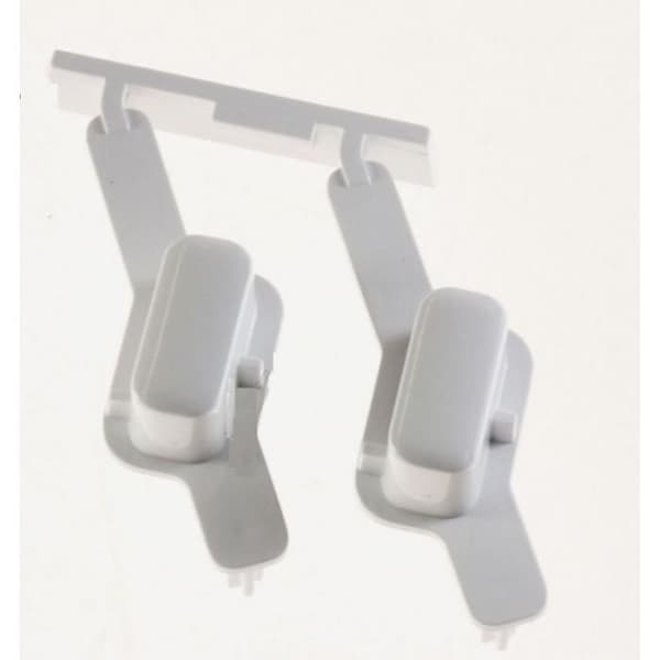 BRYTARE FÖR WHIRLPOOL/INDESIT TVÄTTMASKIN 481071425351