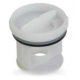 ASKOLL PUMPLOCK FÖR WHIRLPOOL TVÄTTMASKIN - BVMPIECES