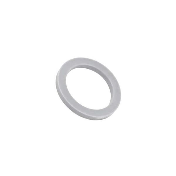 Gemensamt portillon produkt av rin för diskmaskin Aeg 405506207