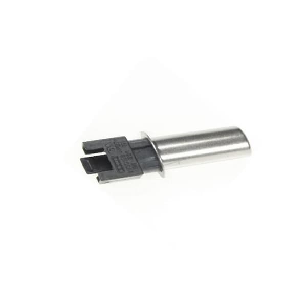 Ntc temperatursond Ref 1242941118 För ELECTROLUX torktumlare