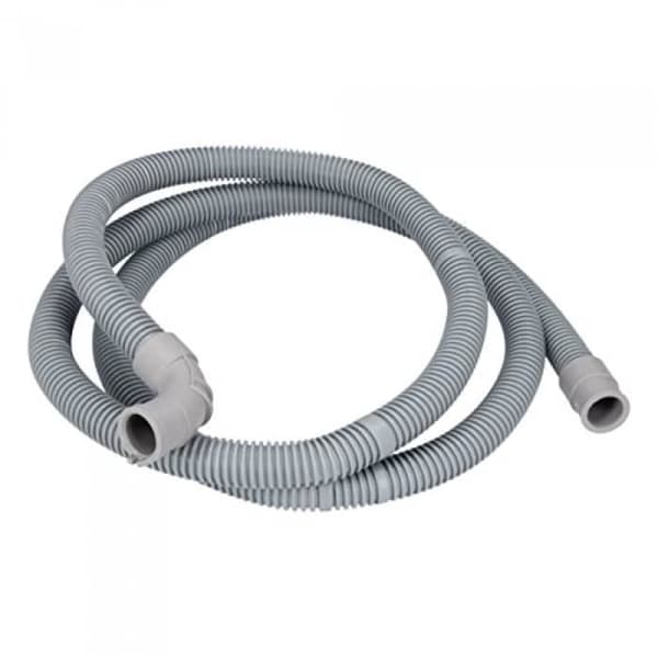 AVLOPPSSLAN L 1050 FÖR LG TVÄTTMASKIN - 5214FR3188H 5214FR3188H