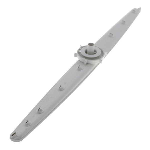 Övre cykelarm för Whirlpool diskmaskin 481236068044