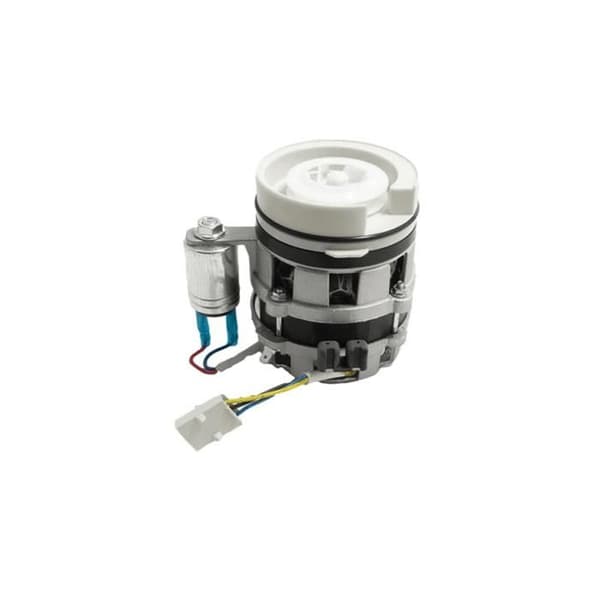 DISKMASKINSPUMPA 482000018788 DISKPUMP