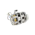 Miniatyrbild 1 av 2: DISKMASKINSPUMPA 482000018788 DISKPUMP