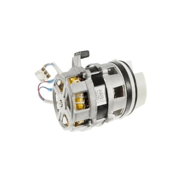 DISKMASKINSPUMPA 482000018788 DISKPUMP