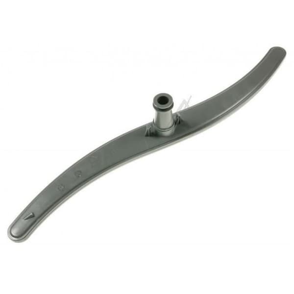Nedre diskarm för Whirlpool/Indesit diskmaskin H432234