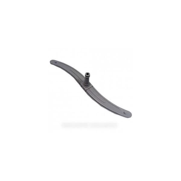 Nedre spolarm till SIEMENS SE2079103 SE24A26035 SE24A260/35 SE26293FF diskmaskin