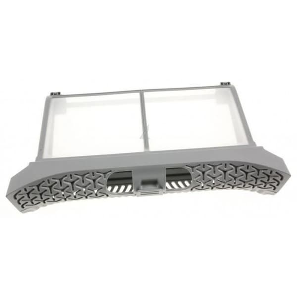 LUDDFILTER FÖR SAMSUNG DC61-04407A-TORK