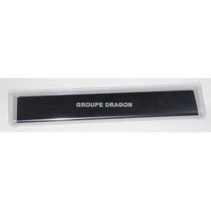 Trumvinge - AEG - T57860 916096415-02 - Filter - Tvättmaskin