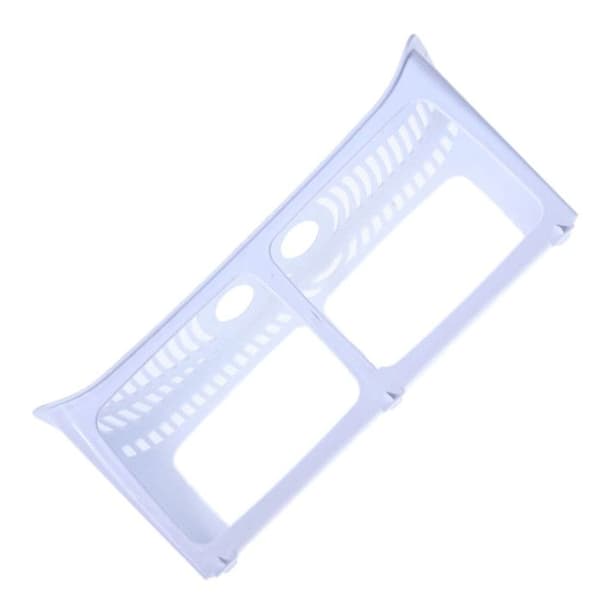 Trumfilter (224337-39112) - Torktumlare - ARISTON HOTPOINT (15008)
