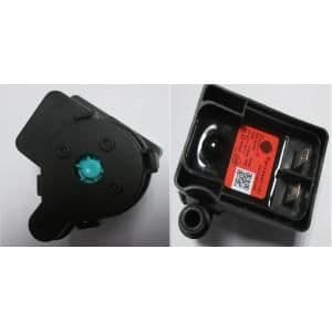 AVLÖPSPUMP FÖR SAMSUNG TORK DC31-00105A SDC14709 SDC14709XEN SDC18809 SDC35701XEN SDC