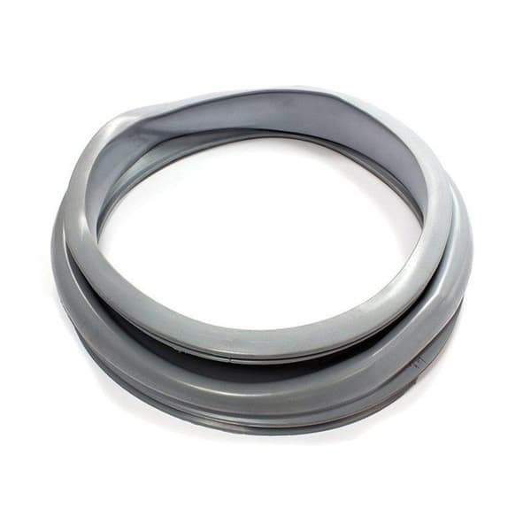 Tvättmaskinspackning C00111416 TANK OCH DÖRRMANSCHETTPÄCKNING D=30-30 CM