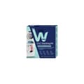 Miniatyrbild 4 av 4: WPRO 2-i-1 Universal tvättmaskin/torktumlare Stacking Kit med booster torktumlare