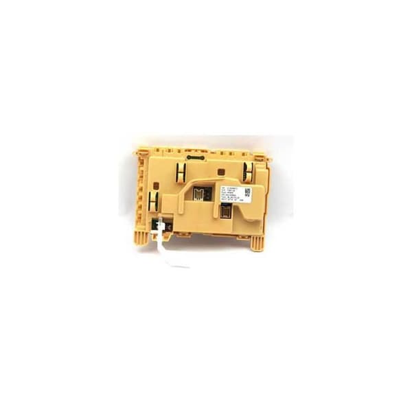 Power Module - WHIRLPOOL - Hotpoint, Indesit, Whirlpool