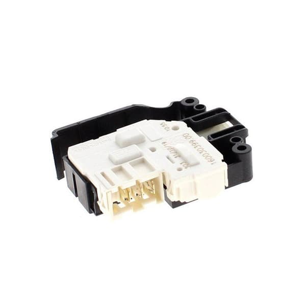 Micro-retardateur ptc bitron p för tvättmaskin Whirlpool C00628818