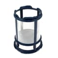Miniatyrbild 1 av 2: Plastfilter 481010595922 481248058123 - diskmaskin