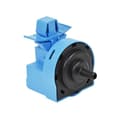 Miniatyrbild 1 av 2: Electrolux analog tryckbrytare Ll 82010560 379221604 Electrolux