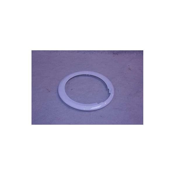 Ytterligare hublot för tvättmaskin Whirlpool 481071423961